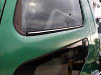 三菱ふそうファイタートラッククレーン中型（4t）[写真33]