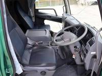 三菱ふそうファイタートラッククレーン中型（4t）[写真06]