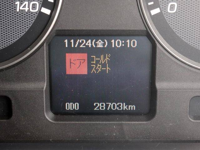 三菱ふそうファイタートラッククレーン中型（4t）[写真07]