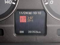 三菱ふそうファイタートラッククレーン中型（4t）[写真07]