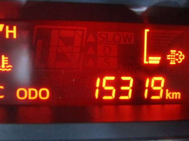 日野デュトロ高所作業車小型（2t・3t）[写真11]