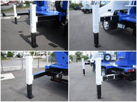 日野デュトロ高所作業車小型（2t・3t）[写真16]