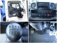 日野デュトロ高所作業車小型（2t・3t）[写真17]