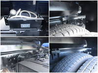 日野デュトロ高所作業車小型（2t・3t）[写真19]