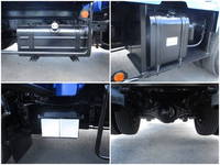 日野デュトロ高所作業車小型（2t・3t）[写真20]