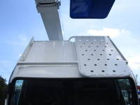 日野デュトロ高所作業車小型（2t・3t）[写真07]