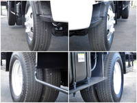 日野デュトロ高所作業車小型（2t・3t）[写真09]