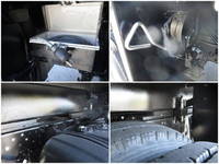 いすゞエルフ高所作業車小型（2t・3t）[写真13]