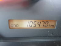 いすゞエルフ高所作業車小型（2t・3t）[写真18]