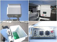 いすゞエルフ高所作業車小型（2t・3t）[写真19]