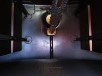 日産クオンタンク車（タンクローリー）大型（10t）[写真14]