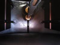 日産クオンタンク車（タンクローリー）大型（10t）[写真15]