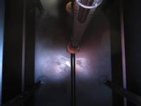 日産クオンタンク車（タンクローリー）大型（10t）[写真16]