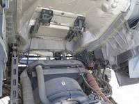 日産クオンタンク車（タンクローリー）大型（10t）[写真22]