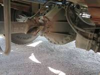 日産クオンタンク車（タンクローリー）大型（10t）[写真26]