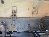 日産クオンタンク車（タンクローリー）大型（10t）[写真27]