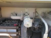 日産クオンタンク車（タンクローリー）大型（10t）[写真28]