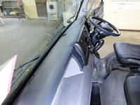 三菱ふそうキャンターアルミウイング小型（2t・3t）[写真10]