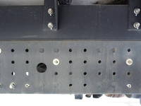 三菱ふそうキャンターアルミウイング小型（2t・3t）[写真30]