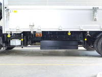 三菱ふそうキャンターアルミウイング小型（2t・3t）[写真31]