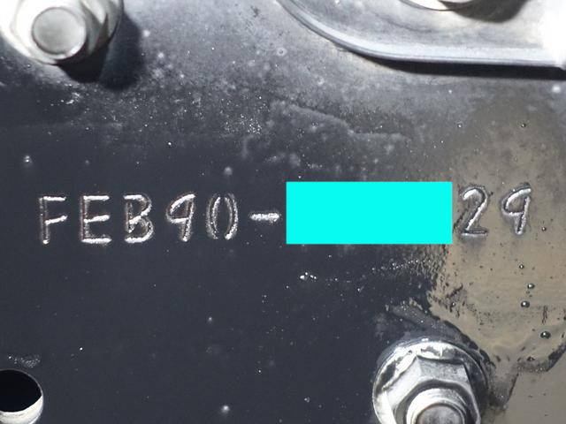 三菱ふそうキャンターアルミウイング小型（2t・3t）[写真32]