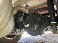 三菱ふそうキャンターガッツ平ボディ小型（2t・3t）[写真13]