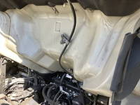 三菱ふそうキャンターガッツ平ボディ小型（2t・3t）[写真17]