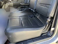 三菱ふそうキャンターガッツ平ボディ小型（2t・3t）[写真18]