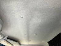 三菱ふそうキャンターガッツ平ボディ小型（2t・3t）[写真20]