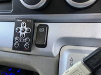 三菱ふそうキャンターガッツ平ボディ小型（2t・3t）[写真29]