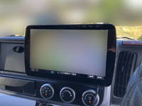 三菱ふそうキャンターガッツ平ボディ小型（2t・3t）[写真30]