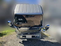 三菱ふそうキャンターガッツ平ボディ小型（2t・3t）[写真06]