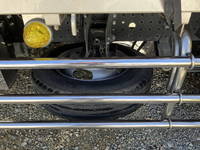 三菱ふそうキャンターガッツ平ボディ小型（2t・3t）[写真09]