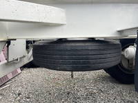 その他のメーカーその他の車種海コントレーラー大型（10t）[写真15]