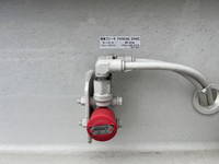 その他のメーカーその他の車種海コントレーラー大型（10t）[写真16]