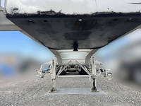 その他のメーカーその他の車種海コントレーラー大型（10t）[写真17]