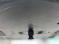 その他のメーカーその他の車種海コントレーラー大型（10t）[写真18]