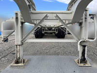 その他のメーカーその他の車種海コントレーラー大型（10t）[写真19]