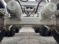 その他のメーカーその他の車種海コントレーラー大型（10t）[写真21]