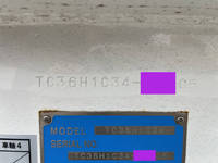 その他のメーカーその他の車種海コントレーラー大型（10t）[写真25]