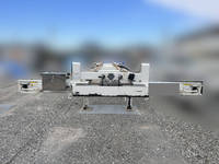 その他のメーカーその他の車種海コントレーラー大型（10t）[写真05]