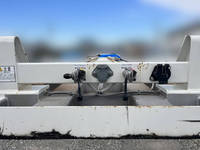 その他のメーカーその他の車種海コントレーラー大型（10t）[写真06]