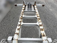 その他のメーカーその他の車種海コントレーラー大型（10t）[写真08]