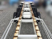 その他のメーカーその他の車種海コントレーラー大型（10t）[写真09]