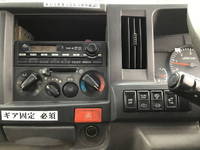 いすゞエルフ平ボディ小型（2t・3t）[写真36]