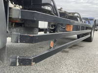 日野レンジャーコンテナ専用車増トン（6t・8t）[写真19]