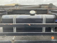 日野レンジャーコンテナ専用車増トン（6t・8t）[写真20]