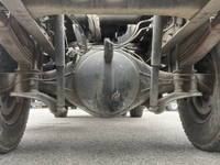 日野レンジャーコンテナ専用車増トン（6t・8t）[写真23]