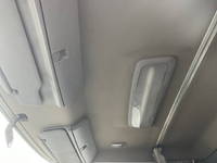 日野レンジャーコンテナ専用車増トン（6t・8t）[写真29]