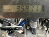 日野レンジャーコンテナ専用車増トン（6t・8t）[写真33]